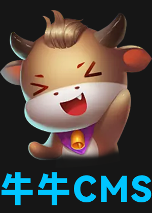 AGAD263-哄了这么多天妹妹终于穿上JK 还是没忍住被我拿下-完整片